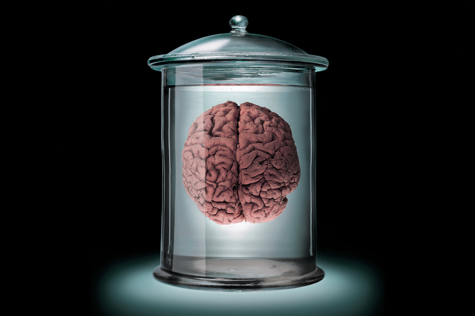 screen-shot-2012-08-18-at-11-36-50-pm1