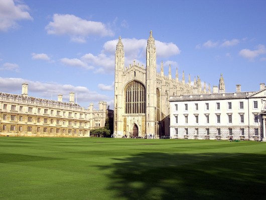 Kings-College-external-530×398