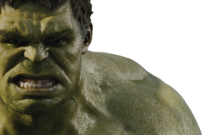 The-Avengers-The-Hulk-psd82208