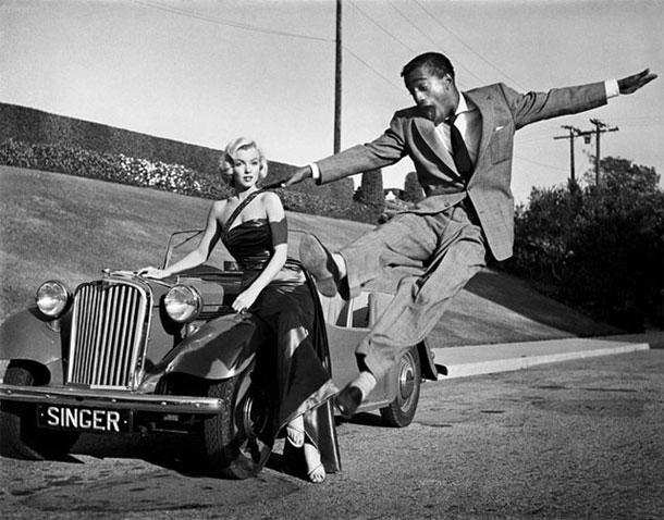classic-old-skool-style-photographs-1