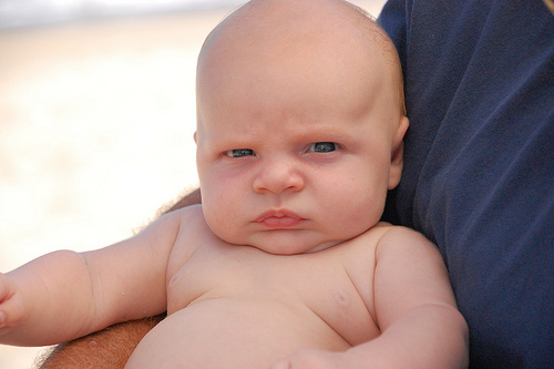 grumpy-face