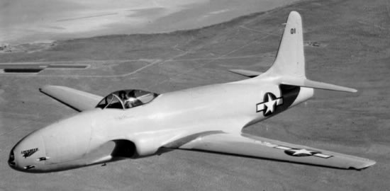 lockheed-p-80-shooting-star-02