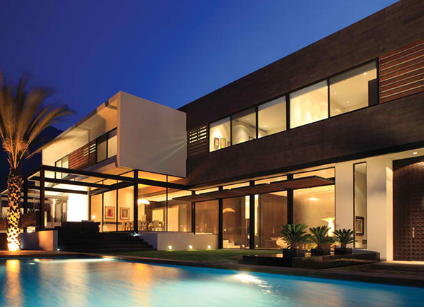 luxury-house-plans-monterrey-mexico-1