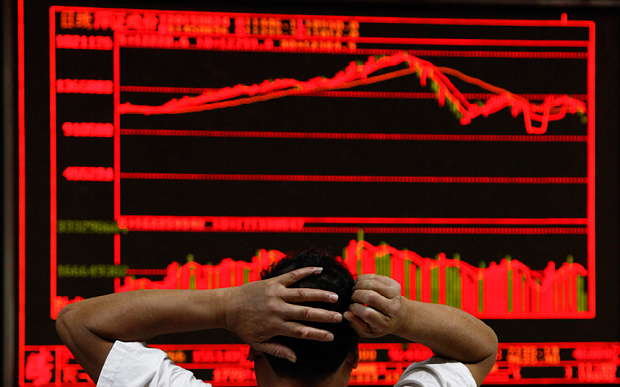 stock-market-shang_3416563b