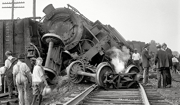 trainwreck1