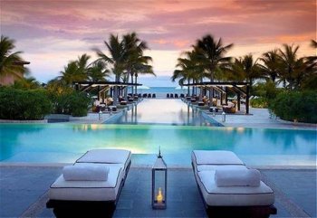 JWMarriottPanama