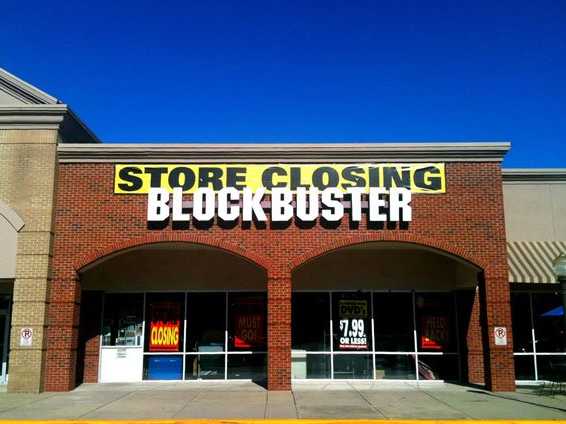 blockbuster-is-officially-closing-its-retail-stores-after-28-years