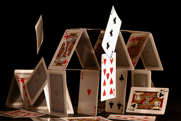house-of-cards