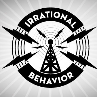 irrational_behavior2
