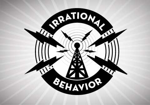 irrational_behavior2