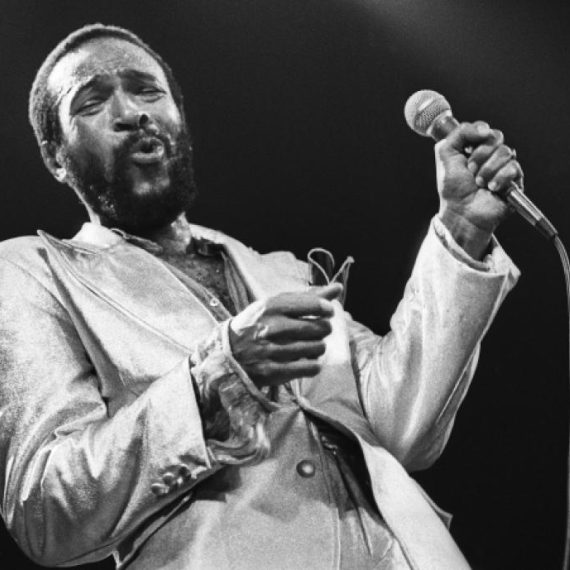 marvin-gaye