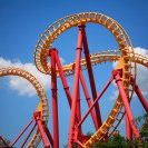 roller_coasters_and_pregnancy