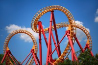 roller_coasters_and_pregnancy