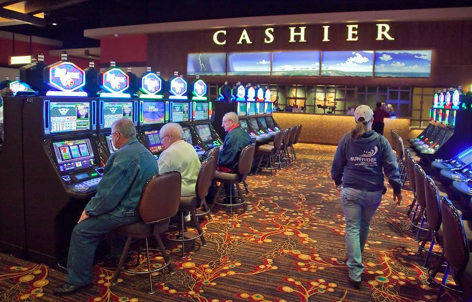 121212casino