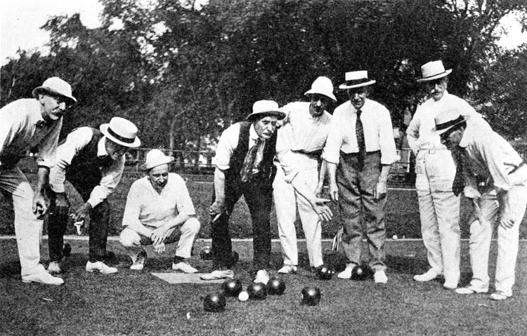 AR1328_Parade Grounds-Bowling-on-the-Green_ca 1919_B68-lg