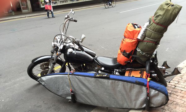 Radass-Daily-picdump-photos-002-7