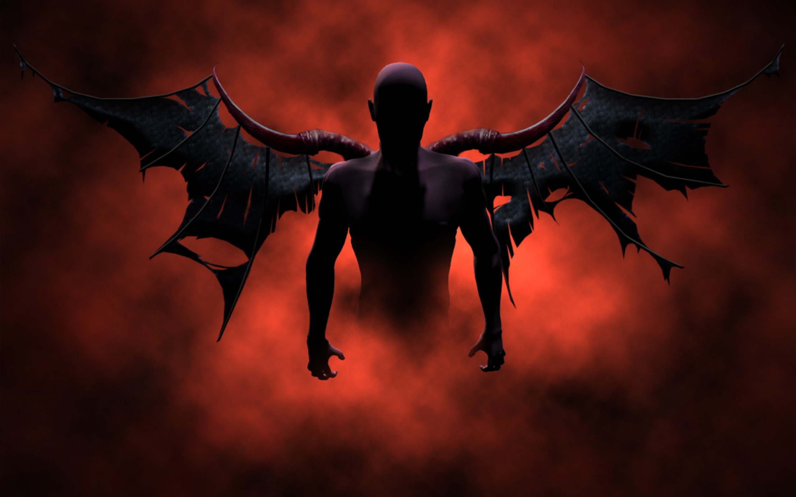 devil-04