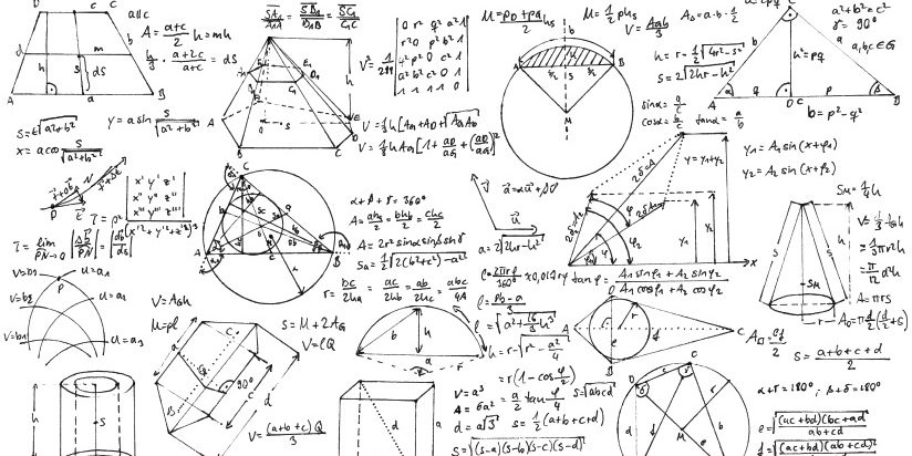 iStock_000011954591Small