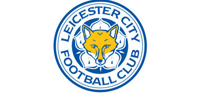 leicester_city_crest_2015-16