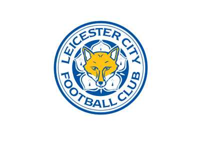 leicester_city_crest_2015-16