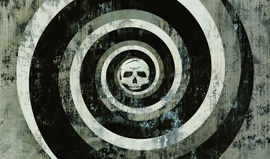 sc-death-spiral