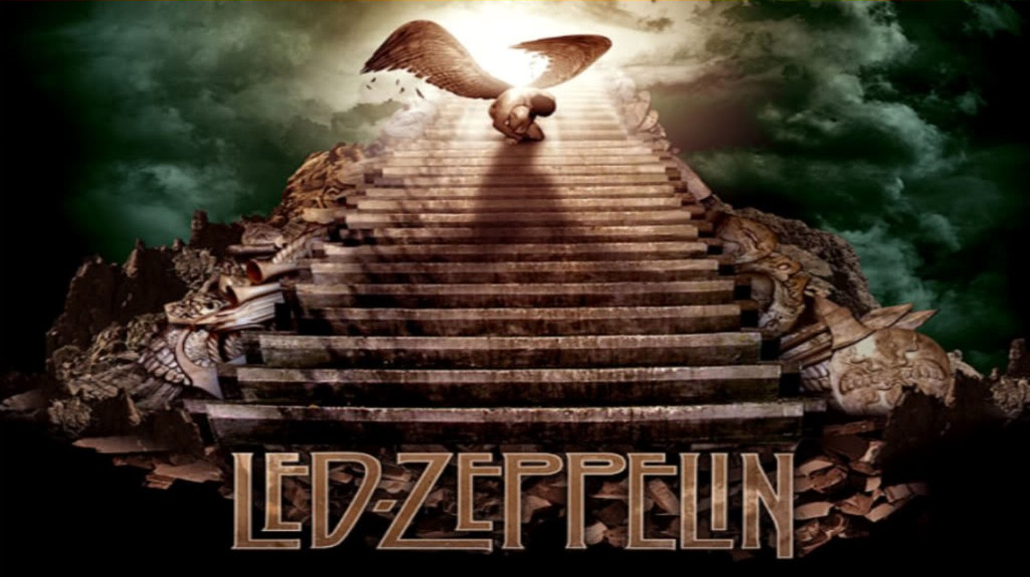 stairway-to-heaven-wallpaper-hd-1