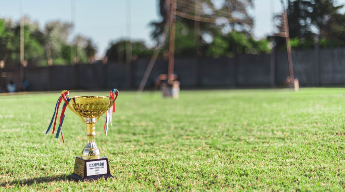 trophy2
