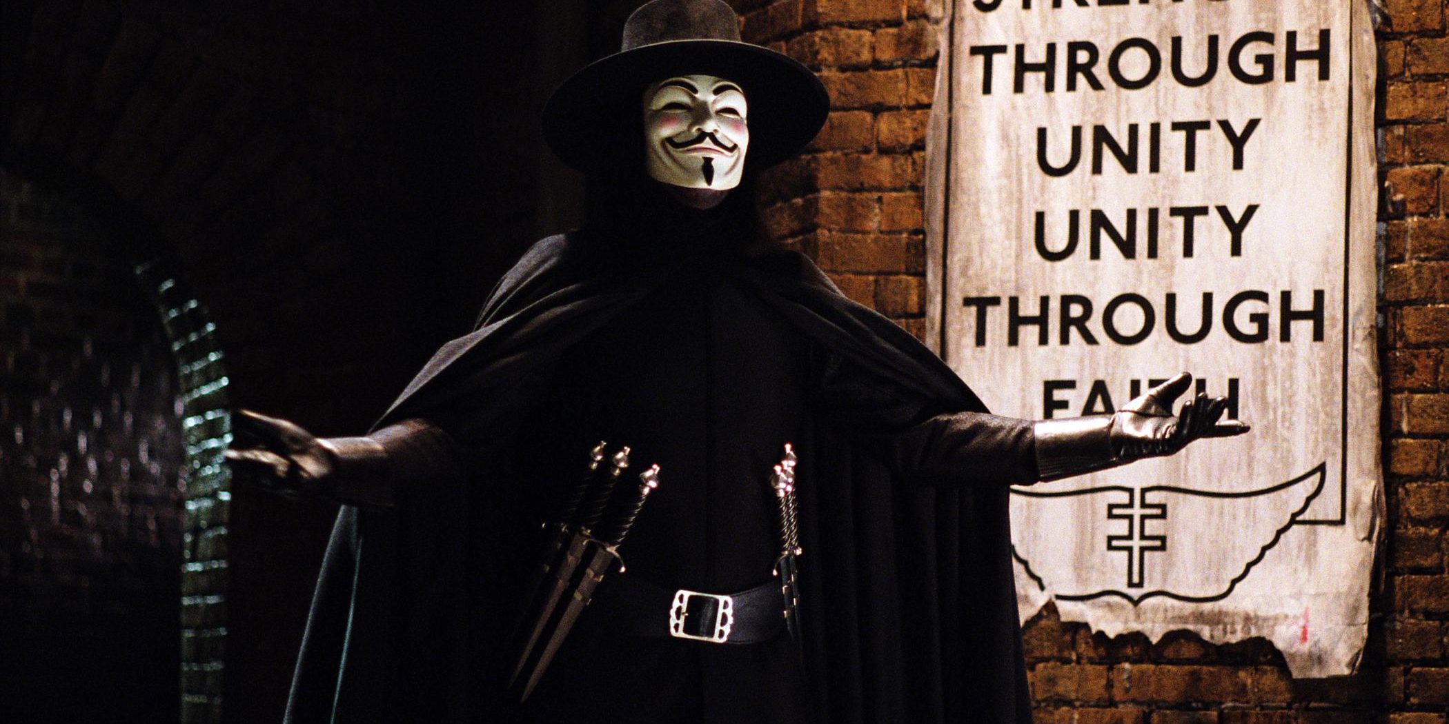 2006_v_for_vendetta_004