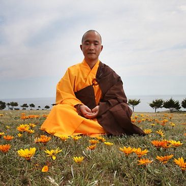 326358-buddhist-monk
