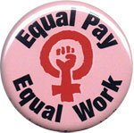 Equal-Pay-Equal-Work-button