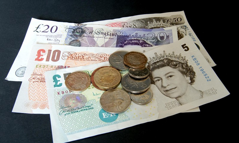 Most-Expensive-Currencies-in-the-World-TOP-10-Pound-e1404821591346