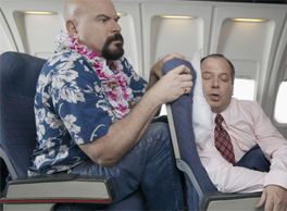 Uncomfortable-Airline-Seats