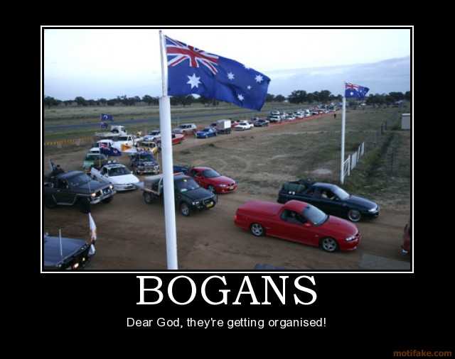 bogans-demotivational-poster-1217562609