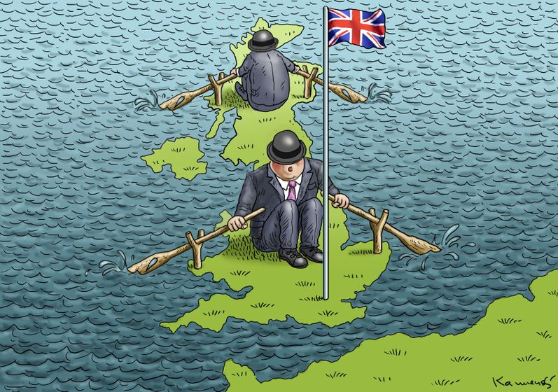 brexit_fight__marian_kamensky