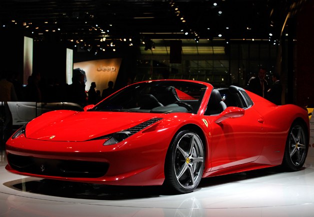 cars-and-gear-2011-09-frankfurt-auto-show-ferrari-458-italia-spyder