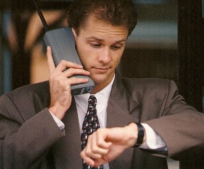 yuppie_80s