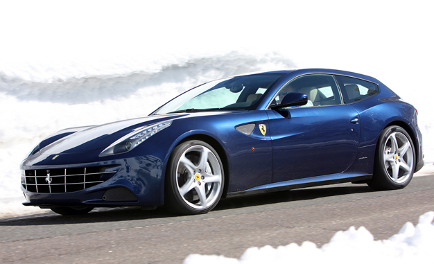 2012-Ferrari-FF-blog2