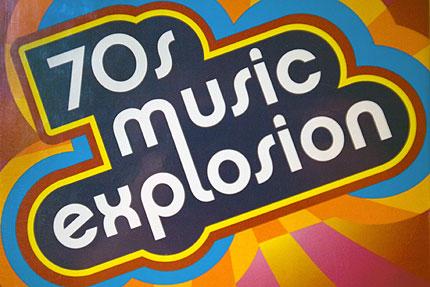 3-1970s-music
