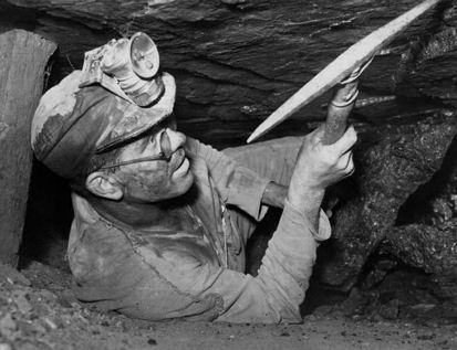 KS_coal_miner