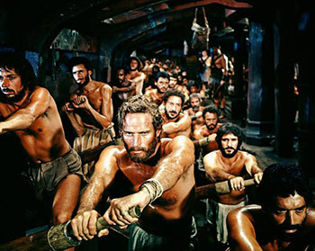 b8a019f2bc231c12ccd53249e752065e