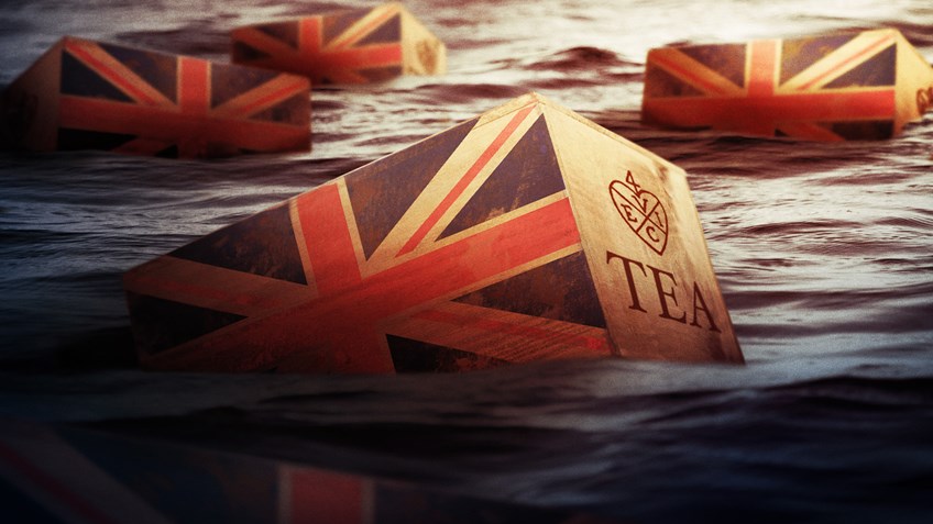 boston-tea-party