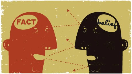 confirmation-bias