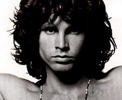 jim-morrison