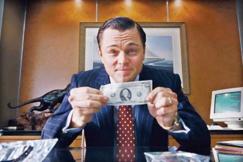 leonardo-dicaprio