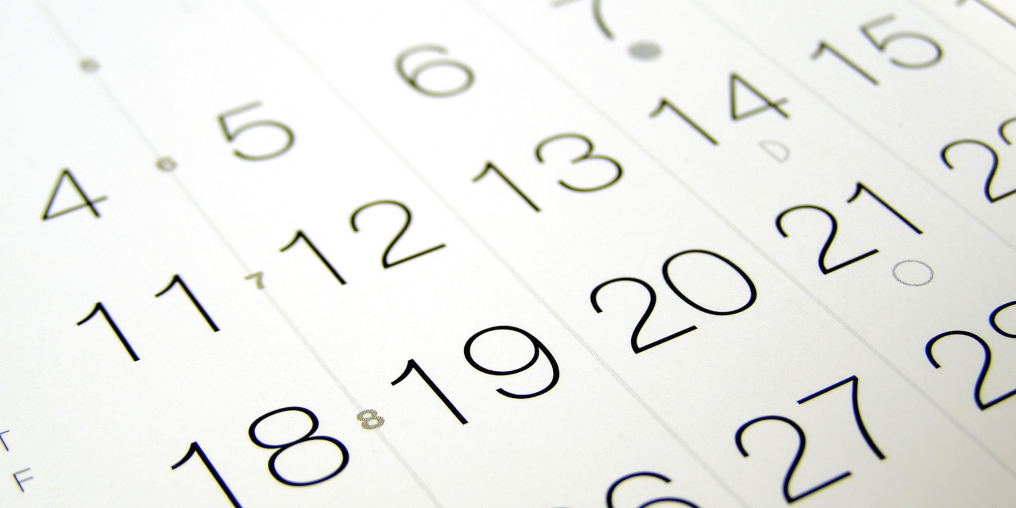 o-CALENDAR-facebook