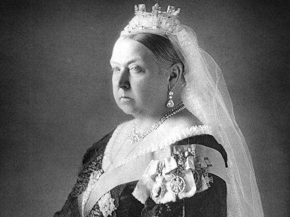 web-queen-victoria-rex