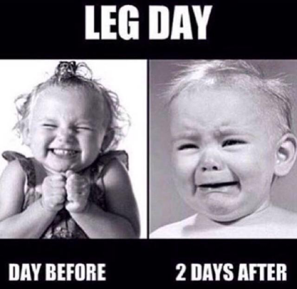 leg-day-before-after