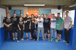 raw-combatives-glen-waverley-martial-arts-vince-soberanos-thai-boxing-seminar-2014-f69a-300×0