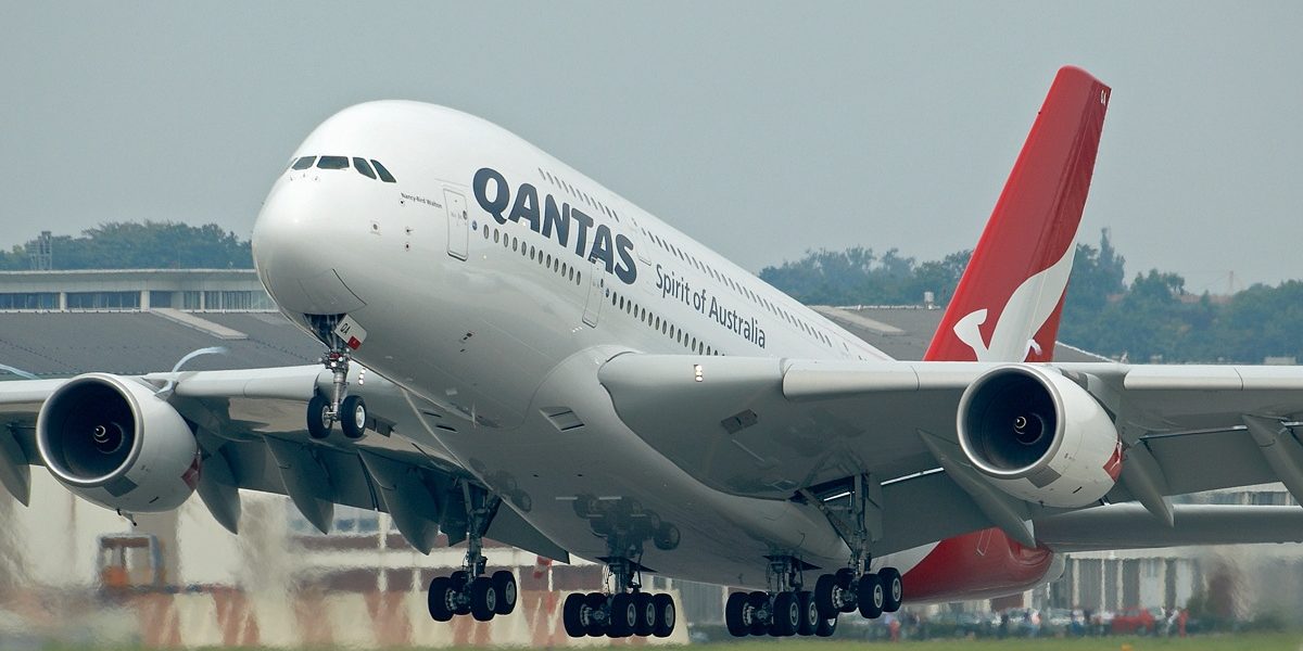 a380_qantas_spirit_of_australia_takeoff