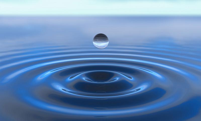 ripple